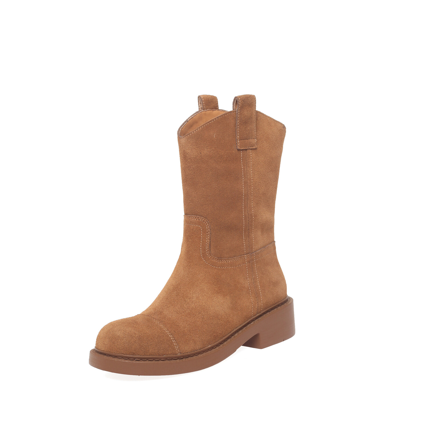 

Ботильоны Five-nine Dan seven Ankle Boots Women's