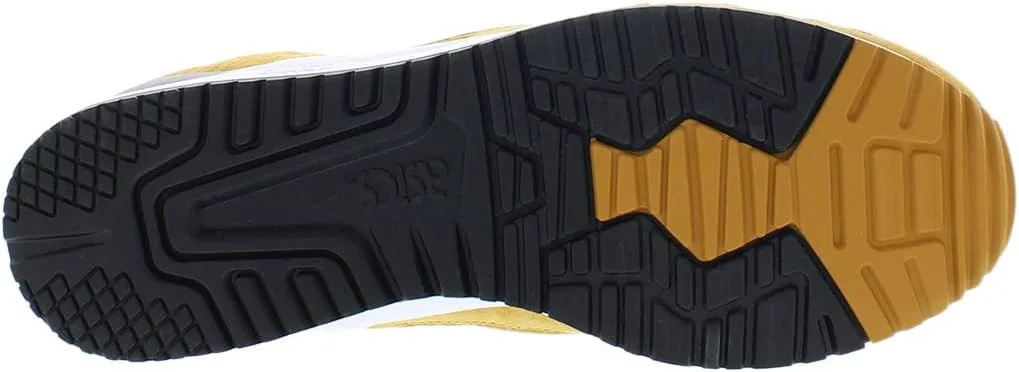 

Мужские кроссовки ASICS Gel-Lyte III Og, синий/желтый