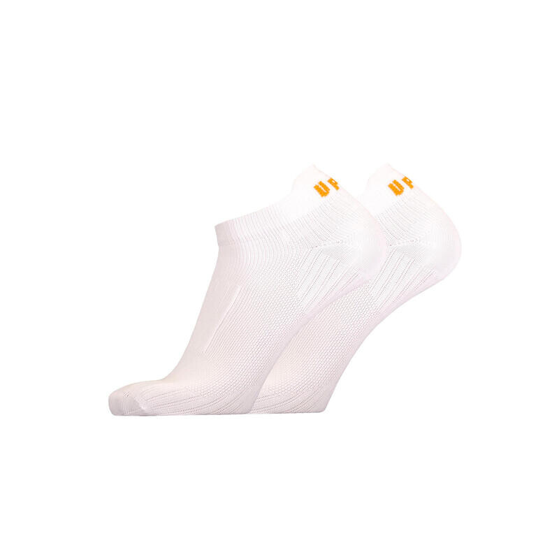 

Носки UphillSport FRONT LOW, 2 шт., цвет weiss
