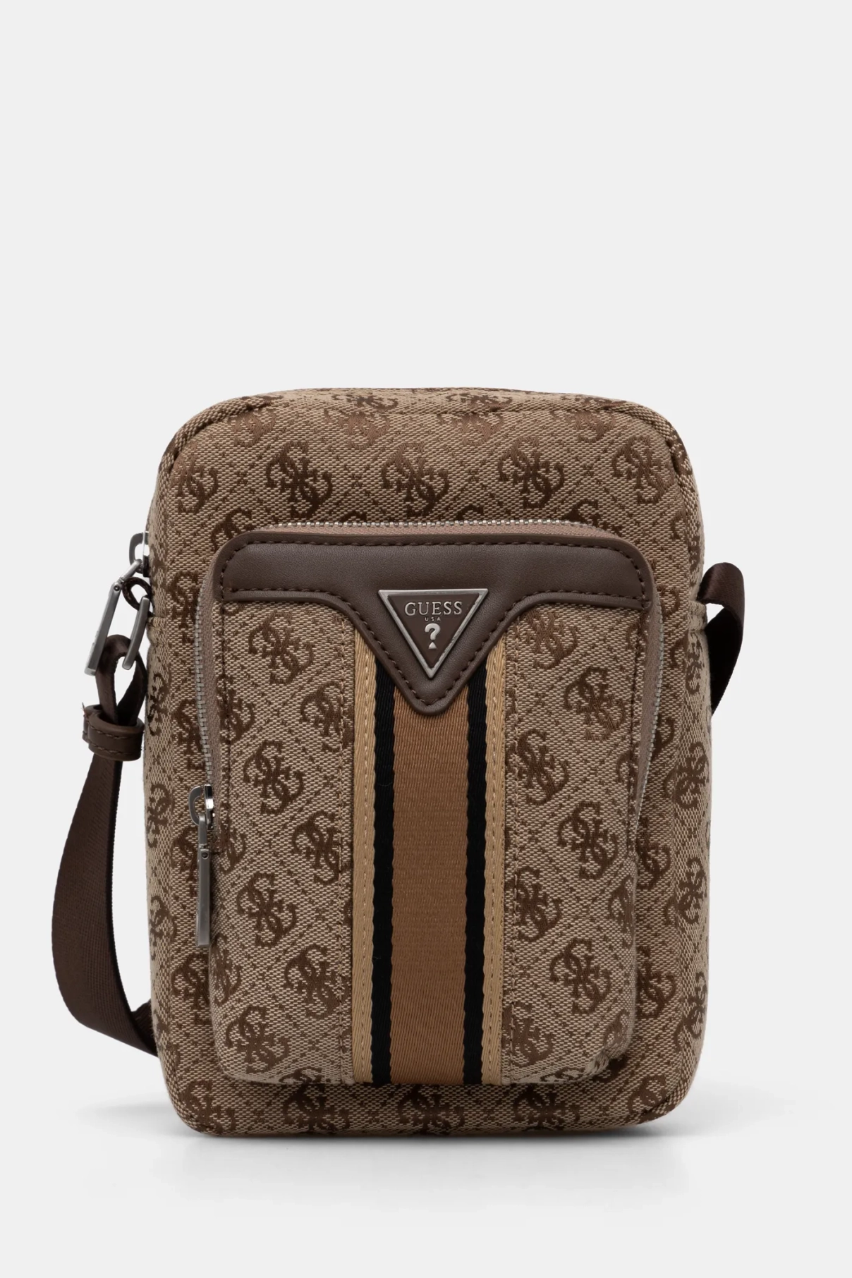 

МИЛАН сумочка Guess, бежевый