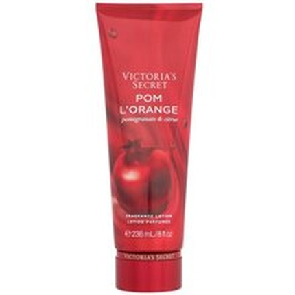 

Victoria's Secret Лосьон для тела Pom L'Orange 236 мл