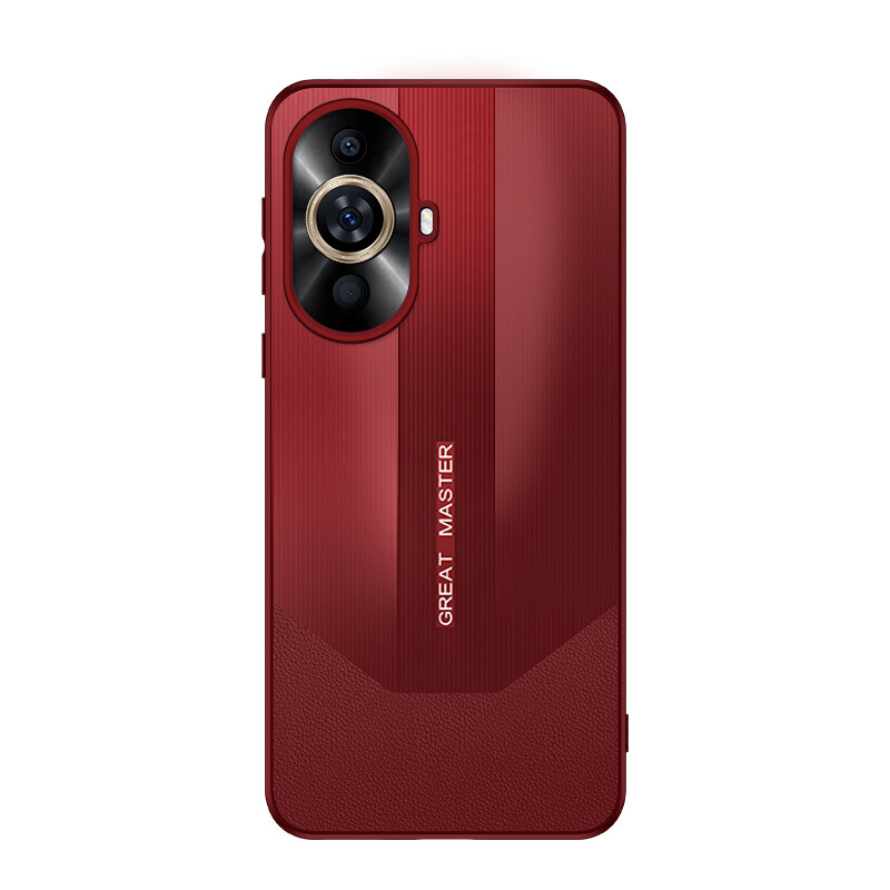 

Чехол для телефона Мивана Mifanna, Extraordinary Red