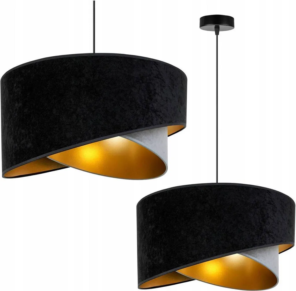 

Подвесной светильник LIGHT HOME LH