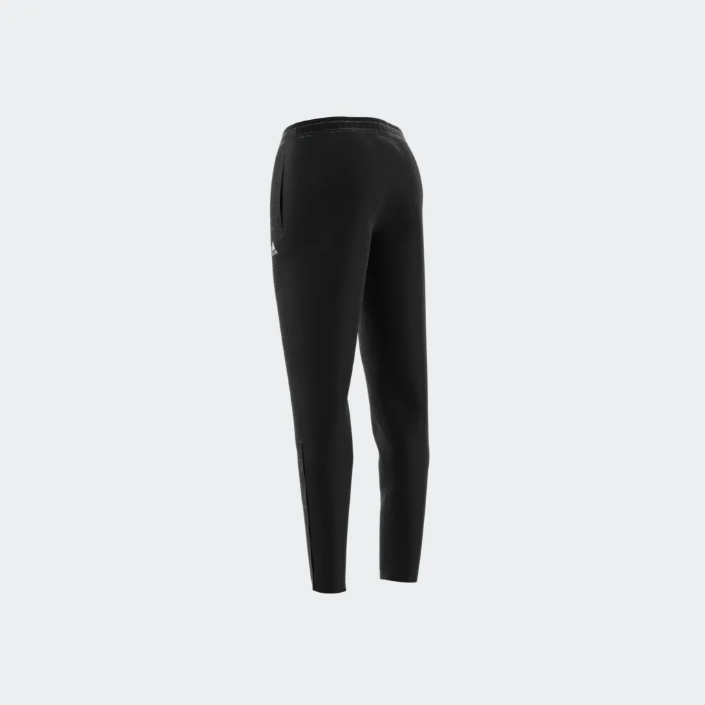 

Спортивные брюки adidas Performance "ENT22 TR PNT W" (1 шт.), черный