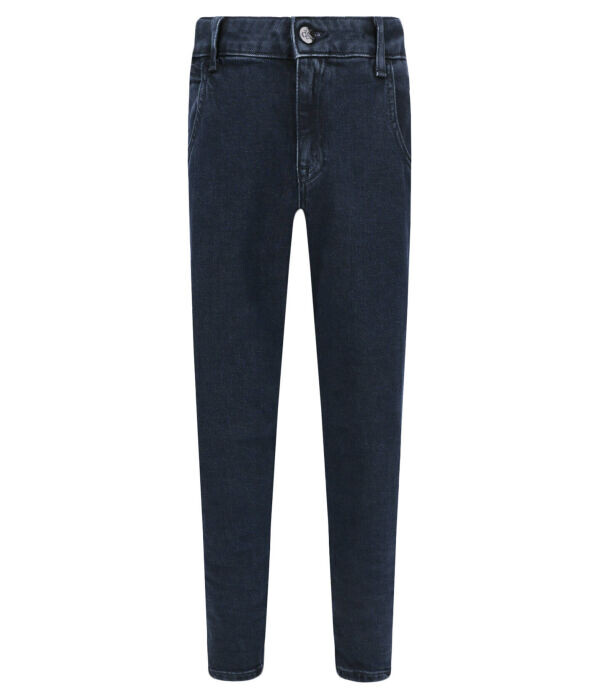

Джинсы Calvin Klein Jeans Regular Fit, синий