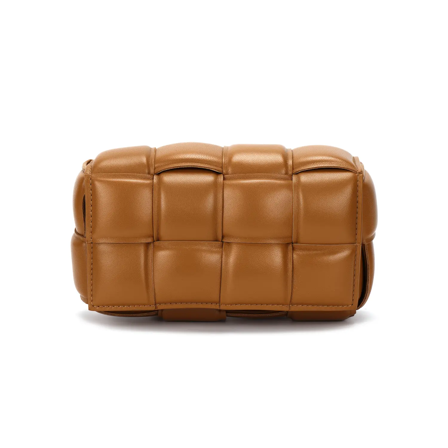 

Bottega Veneta Поясная сумка