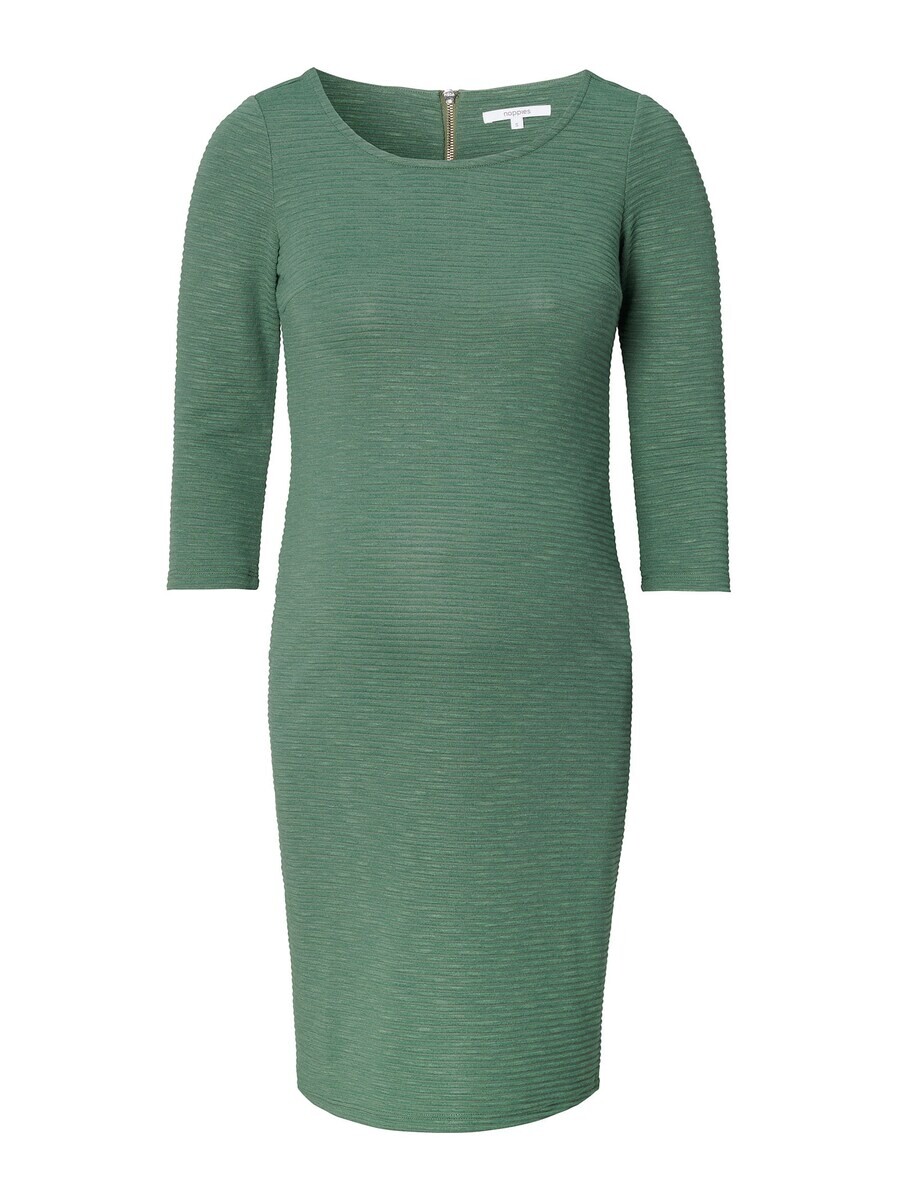 

Мини платье Noppies Dress Zinnia, темно-зеленый