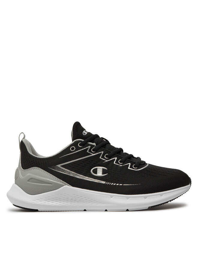 

Кроссовки Nimble Low Cut Shoe Champion, черный