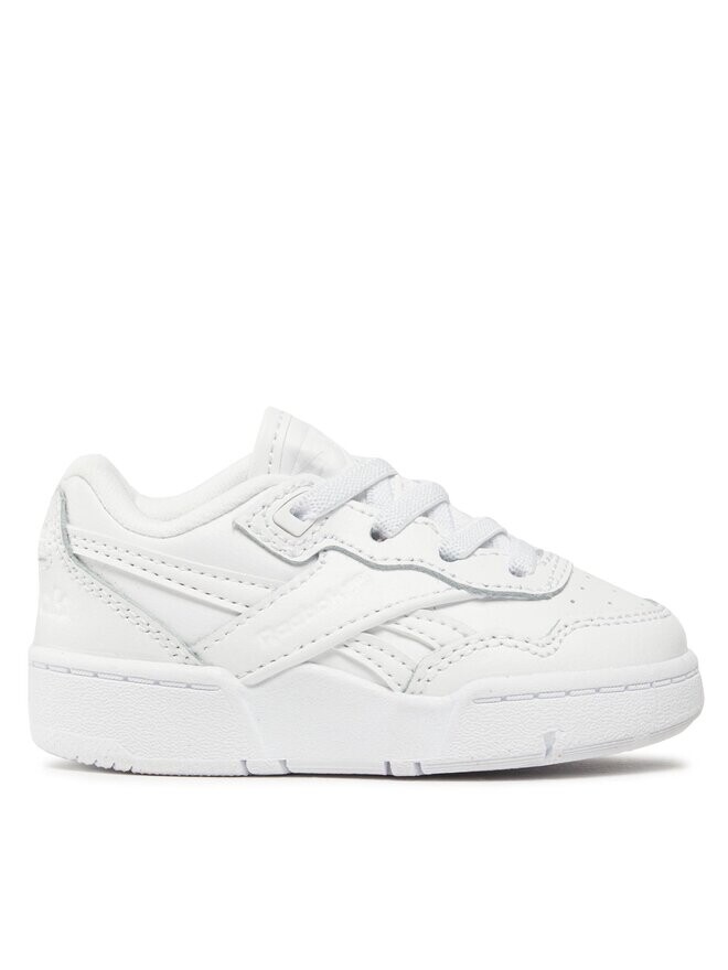

Кроссовки Reebok, белый