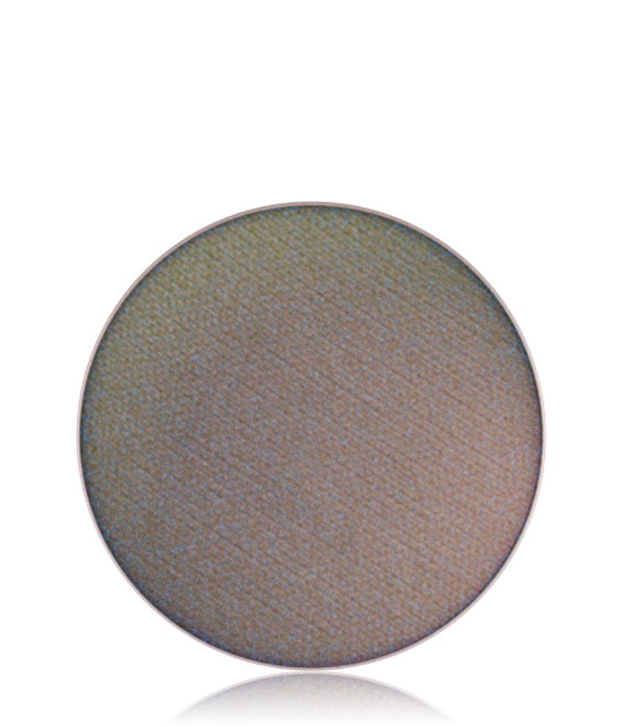 

Тени для век MAC Eye Shadow Pro Palette Refill, Club, 1.5g
