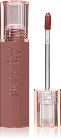 

Увлажняющий блеск для губ A’pieu Juicy Pang Tint, BE01 Fig 3,5 g