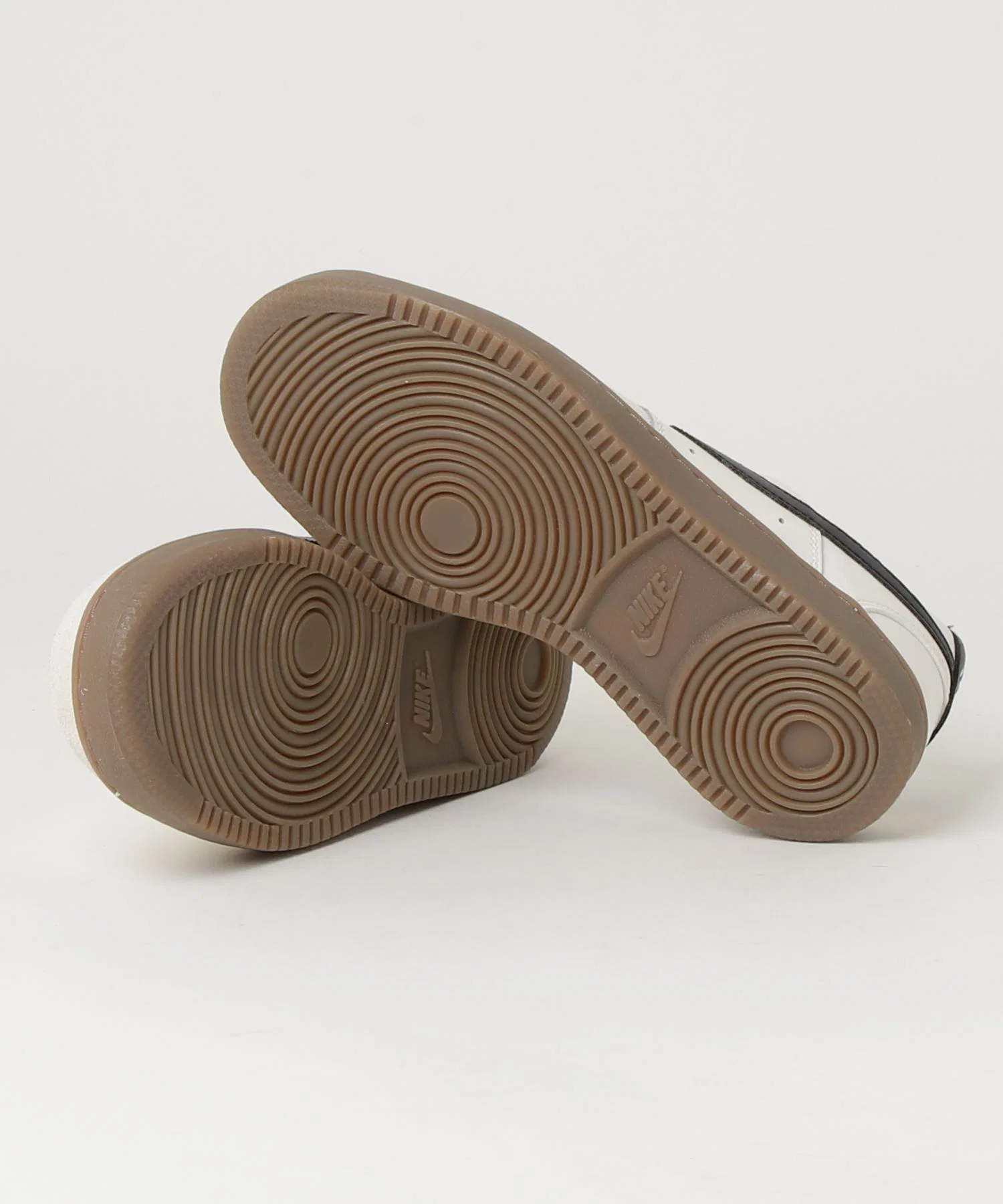 Мужские кроссовки NIKE COURT VISION LO — фото 3