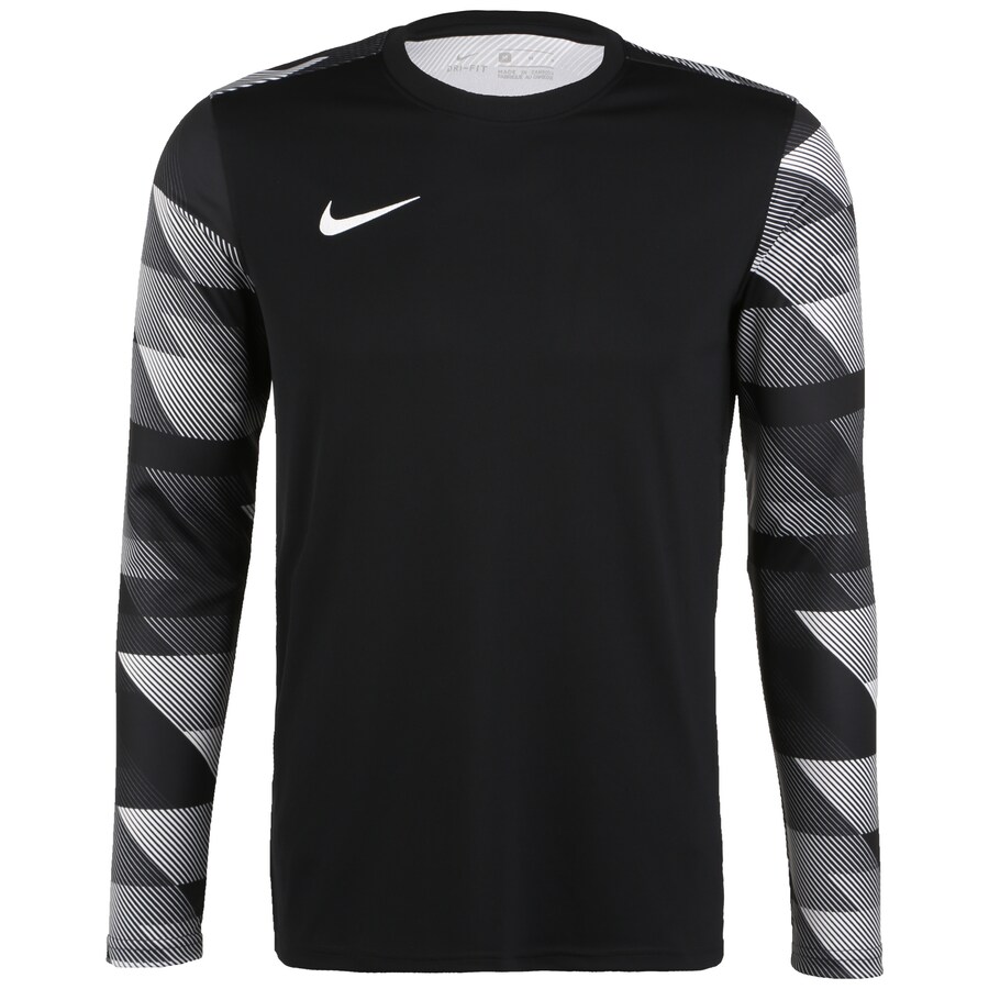 

Футболка Performance NIKE Park IV, черный