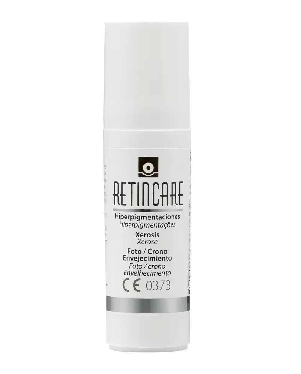 Гель 30 мл Retincare