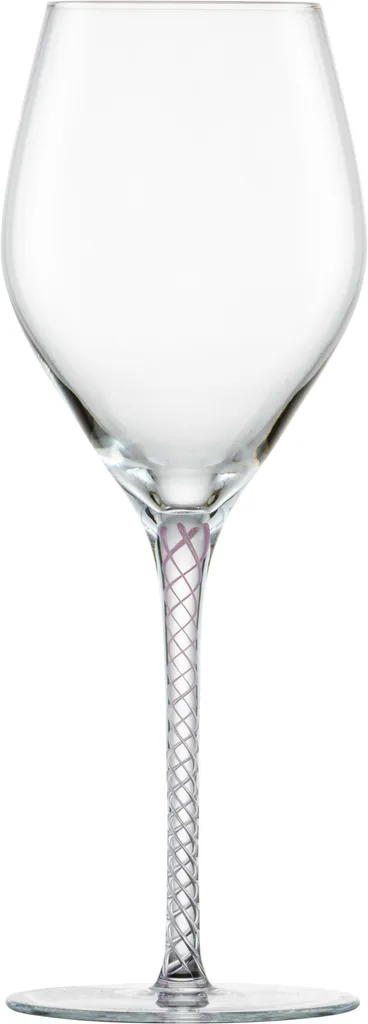 

Бокалы Zwiesel