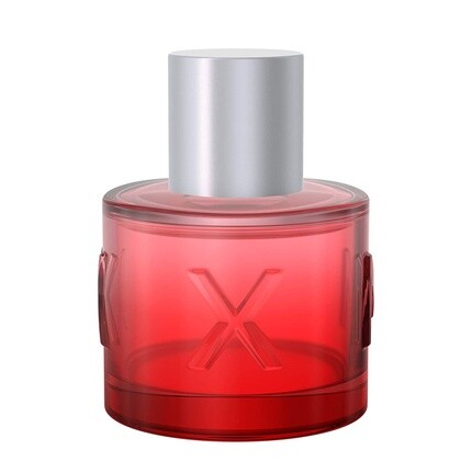 

Женская туалетная вода Summer Vibes Limited Edition, 40 мл, Mexx