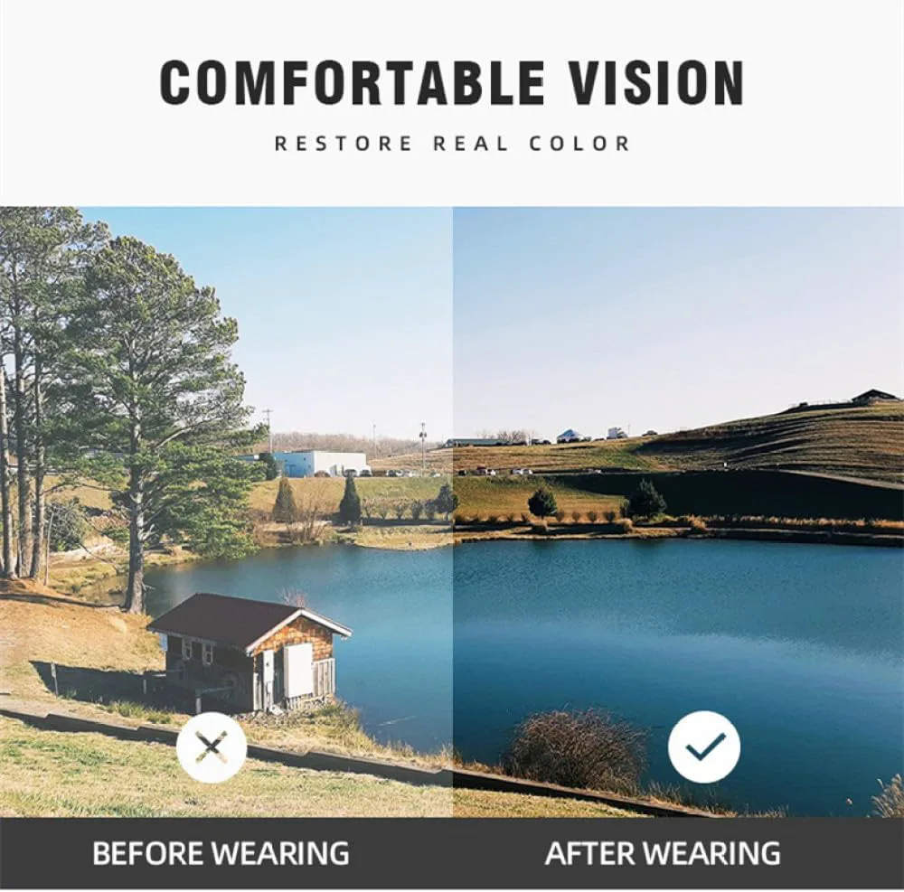 

Солнцезащитные очки MUTYNE Trend «Кошачий глаз» для женщин, роскошные модные прямоугольные солнцезащитные очки, женские очки с защитой от УФ-излучения UV400, C03