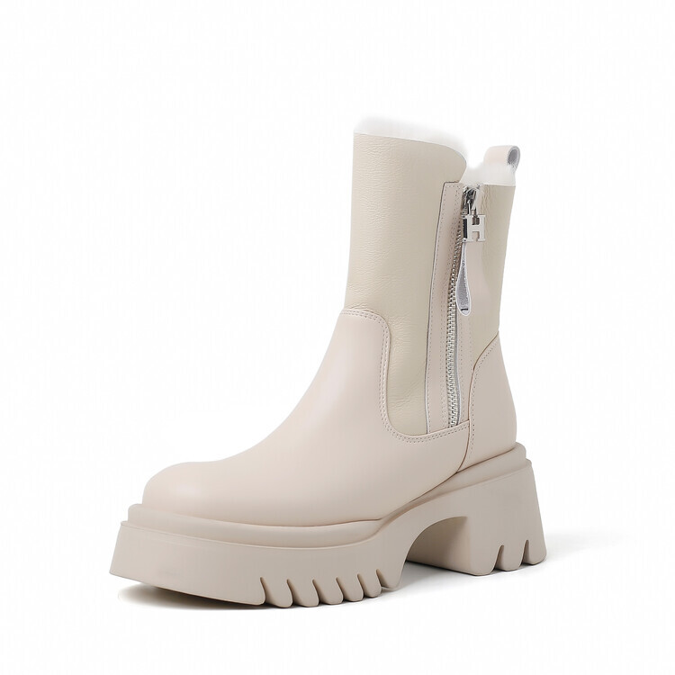 

Ботильоны женские Yeezyy Reezy, черный
