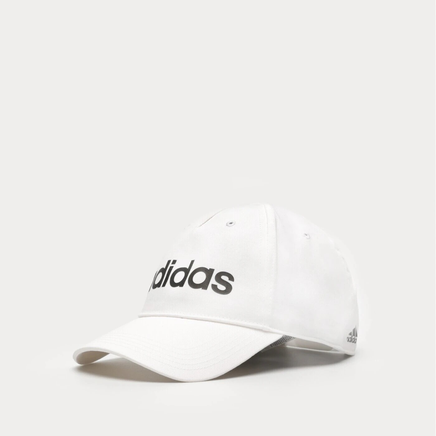 

Бейсболка Adidas Training, белый