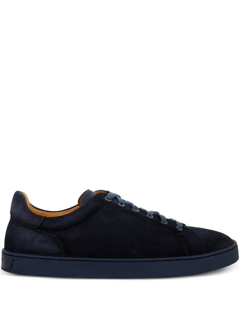 Кроссовки Leve Magnanni, синий