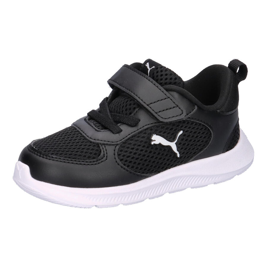 

Кроссовки Puma Toddler Fun Racer 2 AC+ Inf 400581
