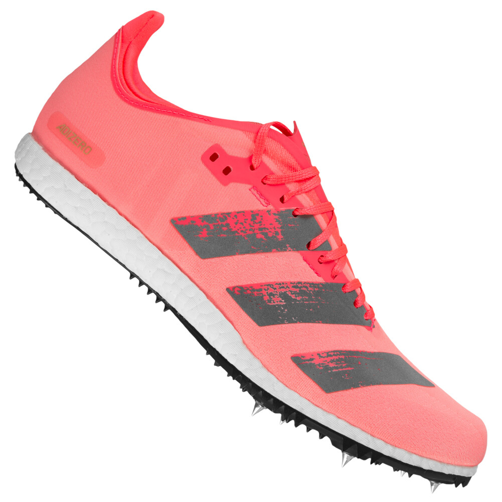 

Легкоатлетические кроссовки Adidas Adizero Avanti
