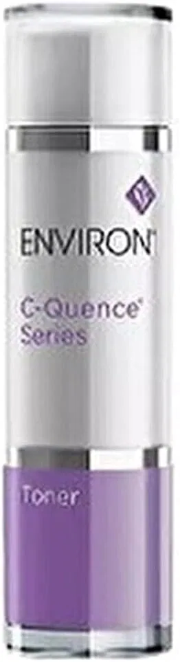Тоник Envylon C-Quenstoner 130ml для возрастного ухода