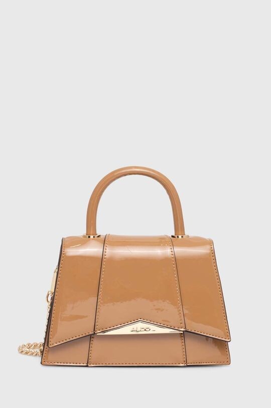 

МЕАГАН сумочка Aldo, бежевый