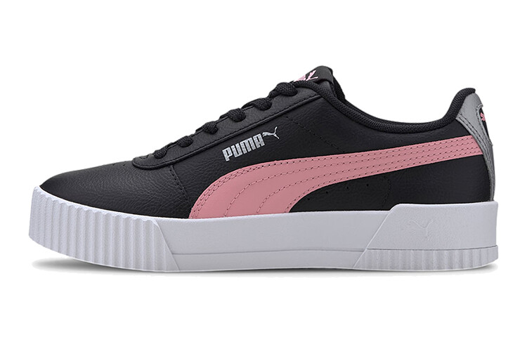 

Детские кроссовки для скейтбординга Carina Series GS Puma
