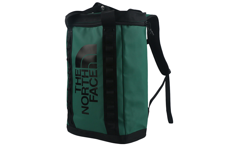 

Рюкзак унисекс THE NORTH FACE, Green