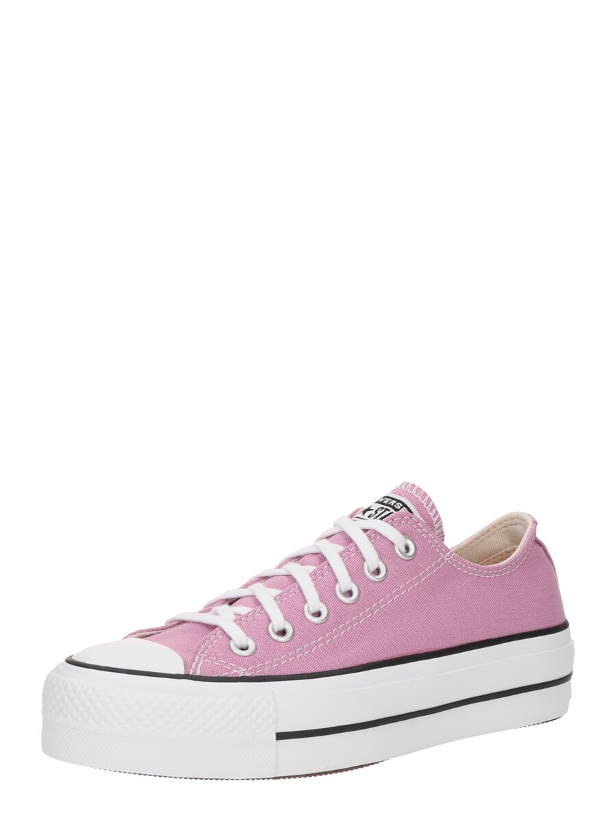 Кроссовки CONVERSE CTAS LIFT, Eosin