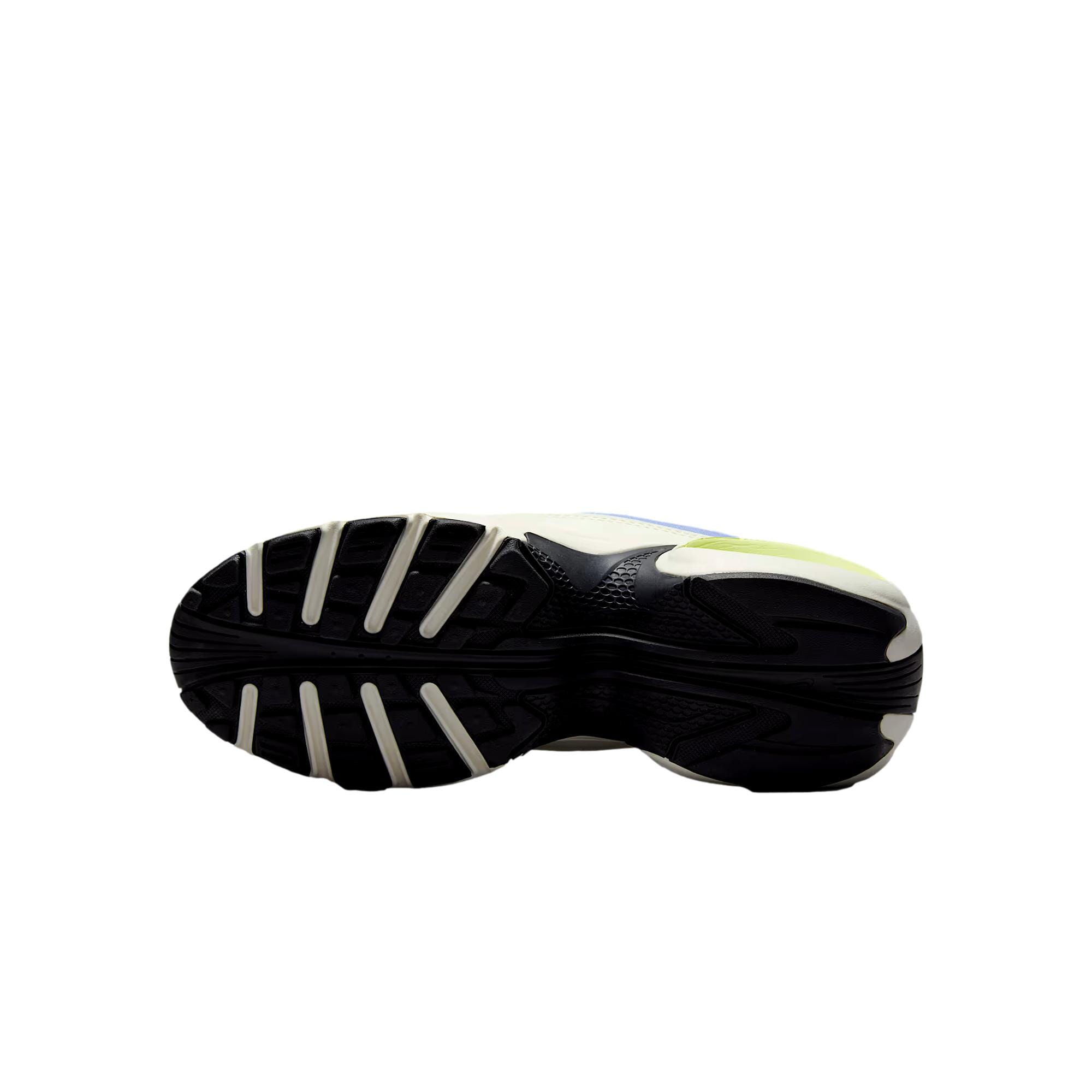 Женские кроссовки Nike Air Max Portal Sail/Pink Foam-Aluminium HV5761-133 — фото 2