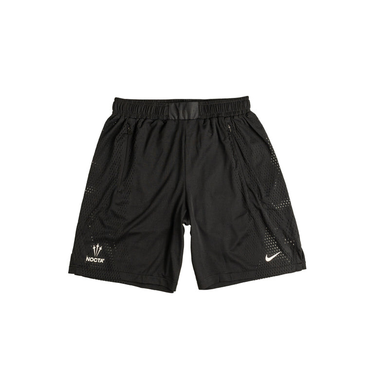 

Шорты X Nocta Dri-Fit Short Nike, белый