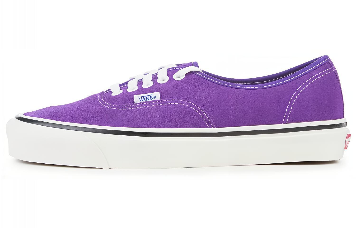 

Аутентичные кроссовки для скейтбординга Vans унисекс