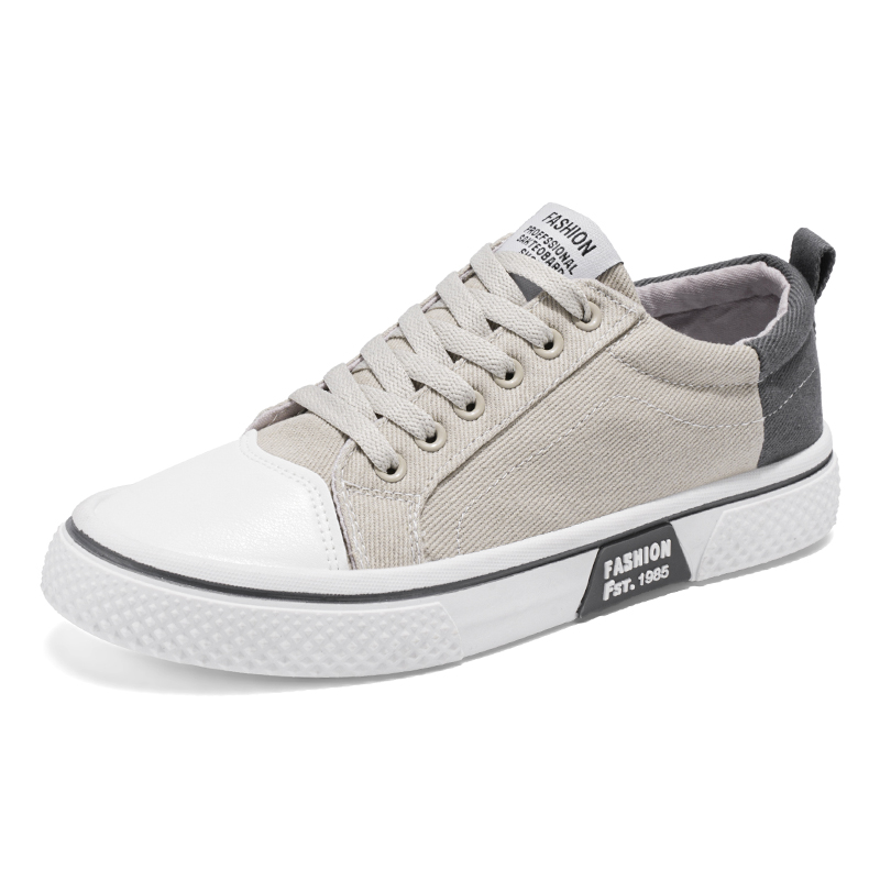 

Boogie Bear Амортизирующие, износостойкие, дышащие, легкие, увеличивающие рост мужские низкие кеды повседневные - хаки, цвет Khaki