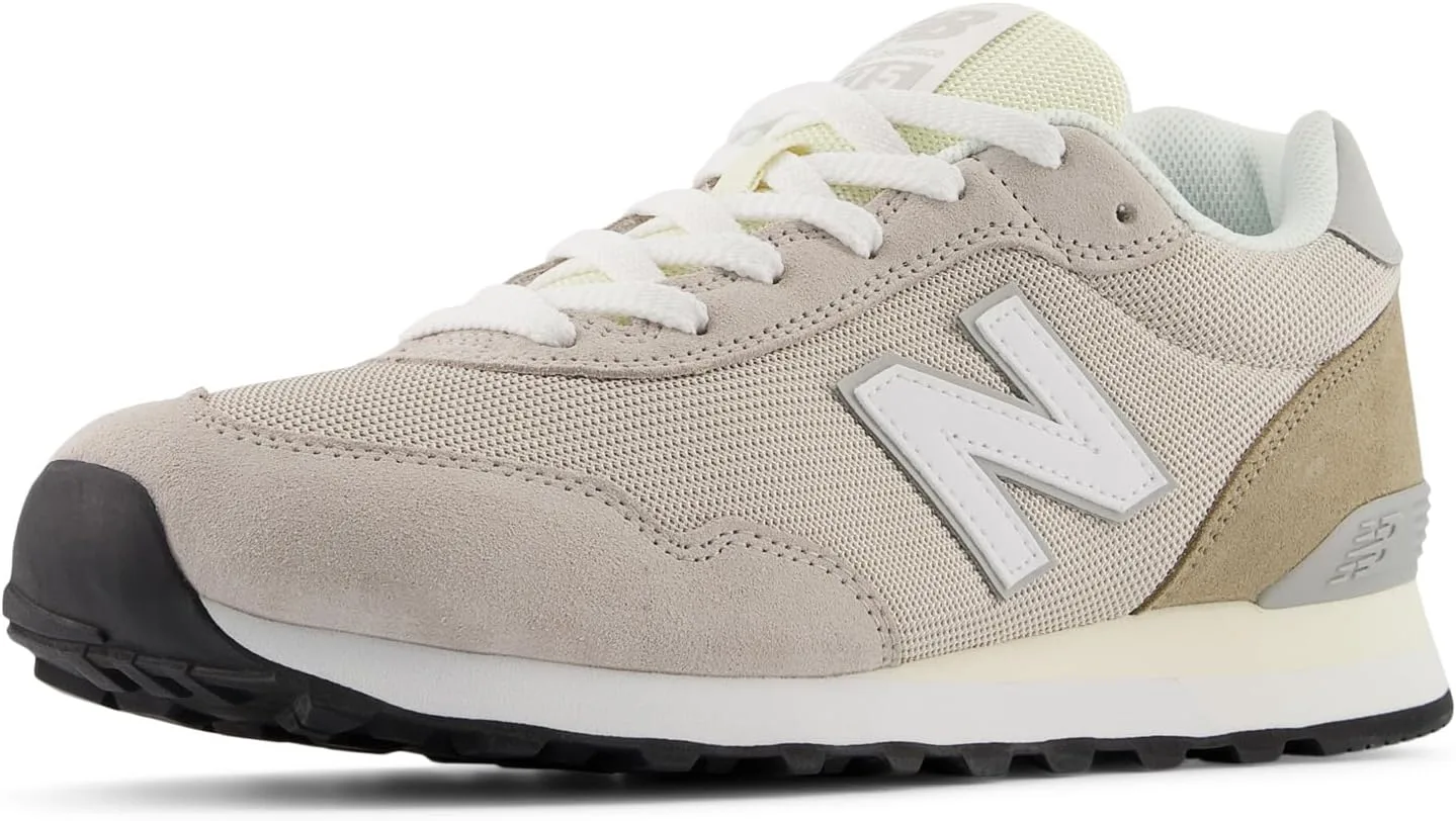 Мужские кроссовки New Balance 515 V3 — фото 3