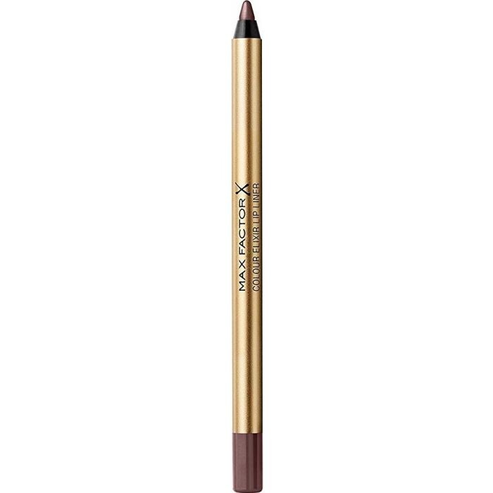 

Карандаш для губ Colour Elixir Perfilador de Labios Max Factor, 20 Coffee Brown