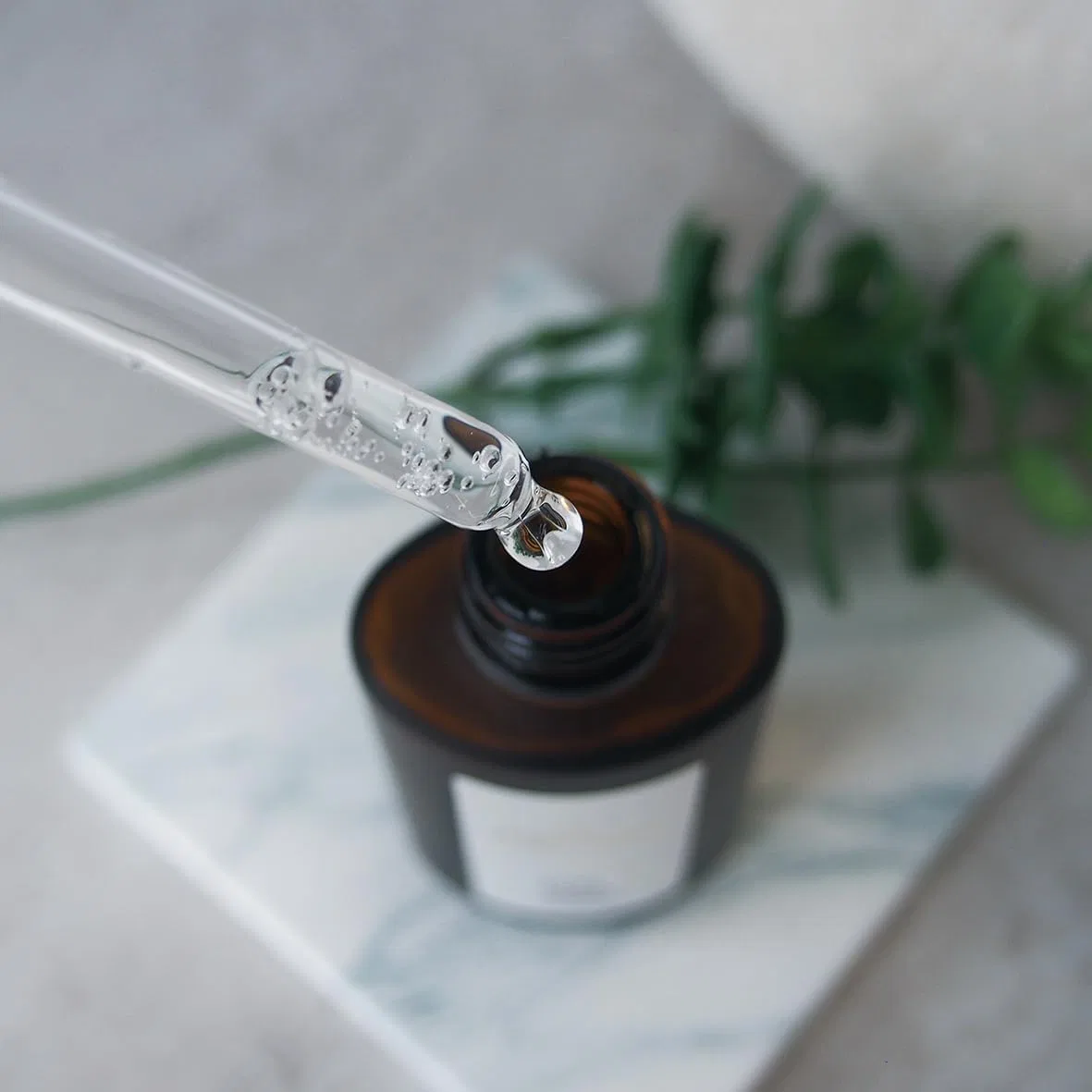 Сыворотка Dr.Onishi Cosmeceutical — Для лица с человеческими стволовыми клетками Stemlux Celserum, 30 мл