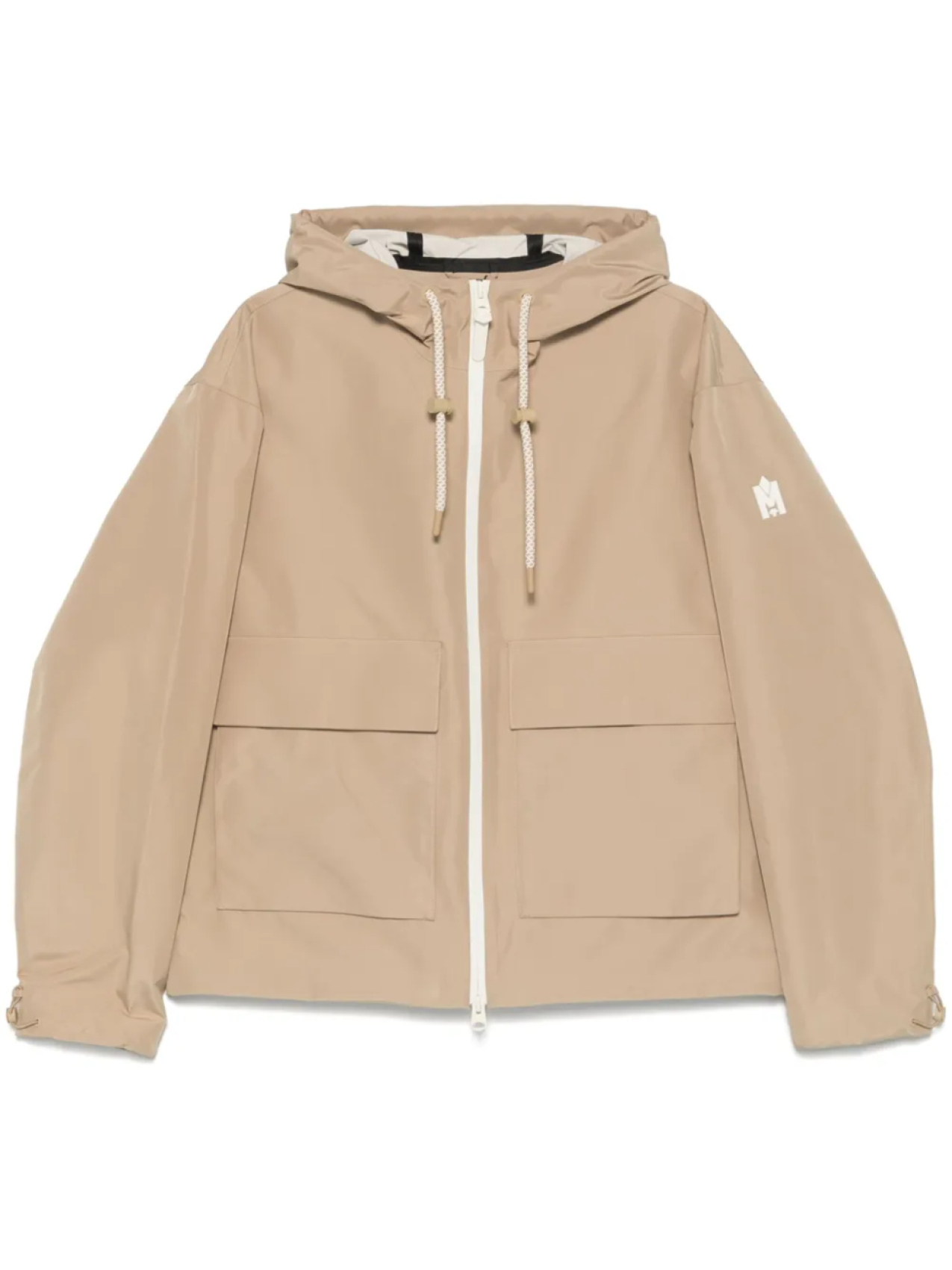 

Mackage куртка Eric, нейтральный