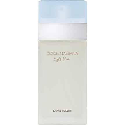 

Туалетная вода Light Blue By для женщин 50 мл, Dolce & Gabbana
