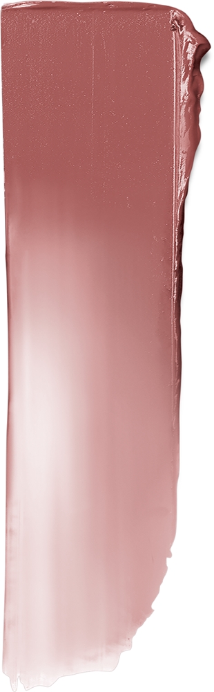 Увлажняющая помада Crushed Lip Color Bobbi Brown, atspalvis - bare 3,4 гр — фото 2