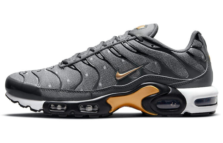 

Кроссовки Nike Air Max Plus Denim Twill