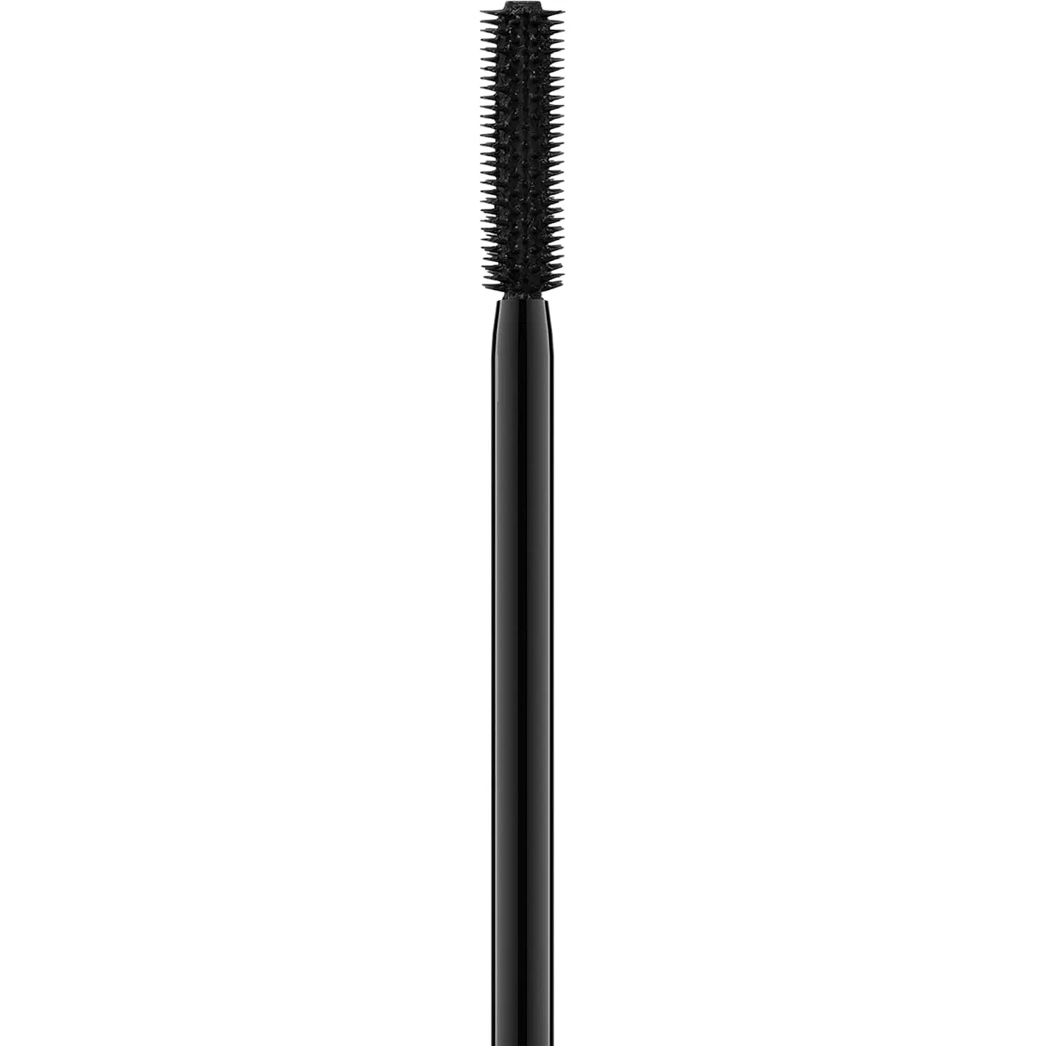 Тушь для ресниц «Glam & Doll Boost Lash Growth Volume Mascara» от CATRICE Catrice — фото 3