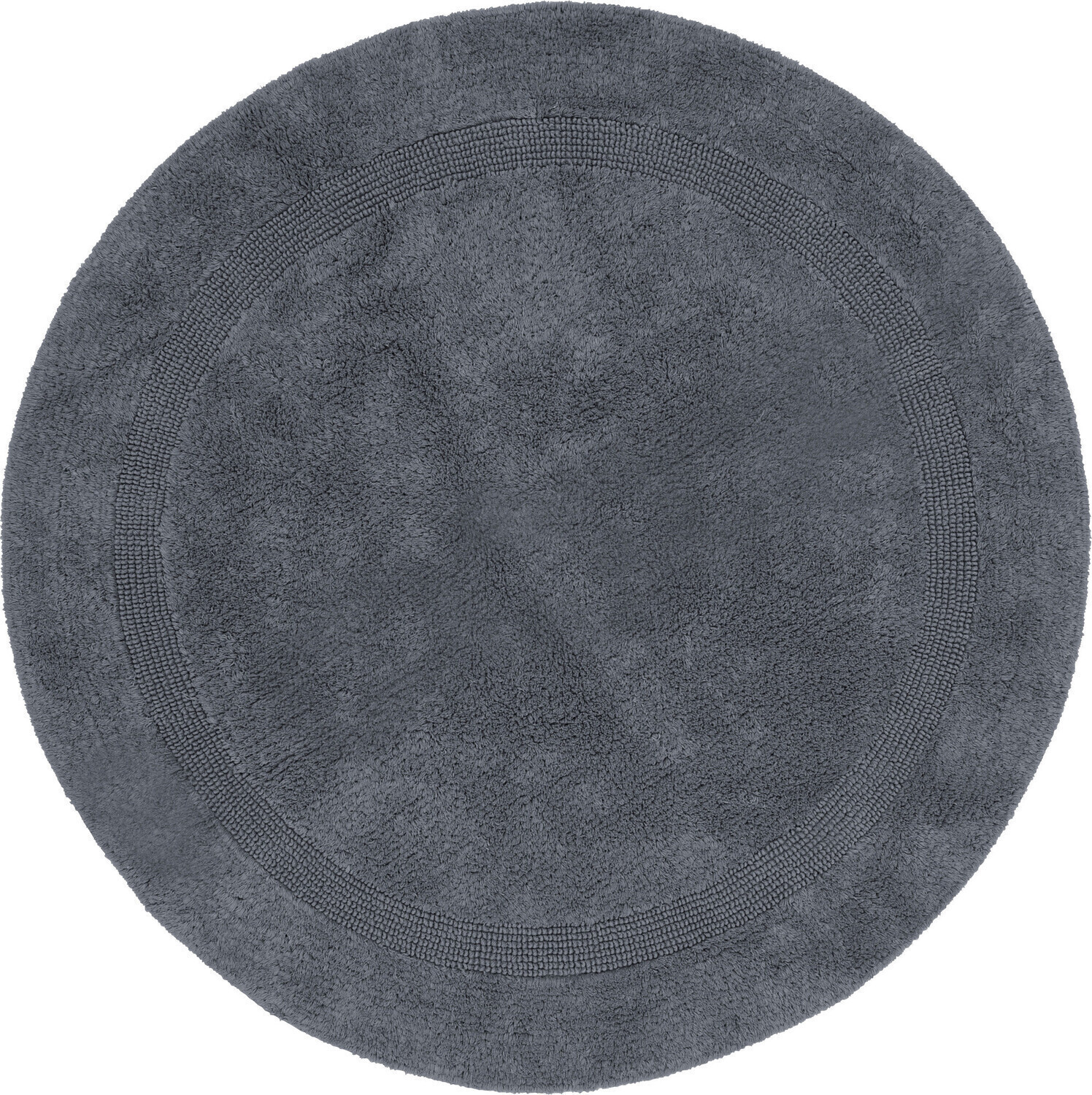 

Коврик для ванной Erwin Müller Badteppich Heraklion, антрацит