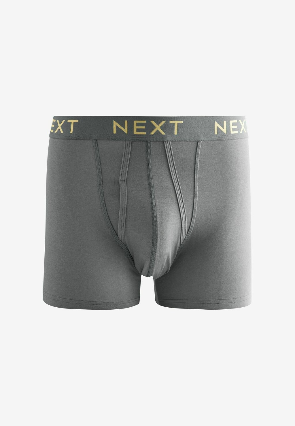 

Трусы FRONTS 10 PACK Next, синий