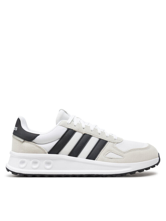 

Кроссовки adidas Weiß, цветной/белый