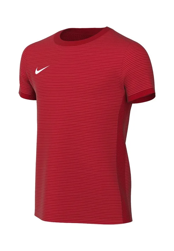 Спортивная футболка strike iv trikot fussball teamsport trikots Nike Performance, Rotweiss