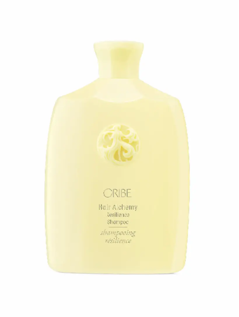 

Шампунь против ломкости и сухости волос "Сила Возрождения" Hair Alchemy Resilience, 250 мл Oribe
