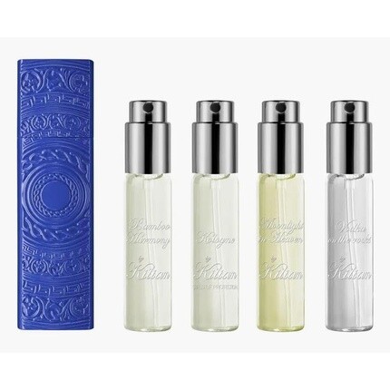 

Kilian Paris The Fresh Citrus Discovery EDP-набор