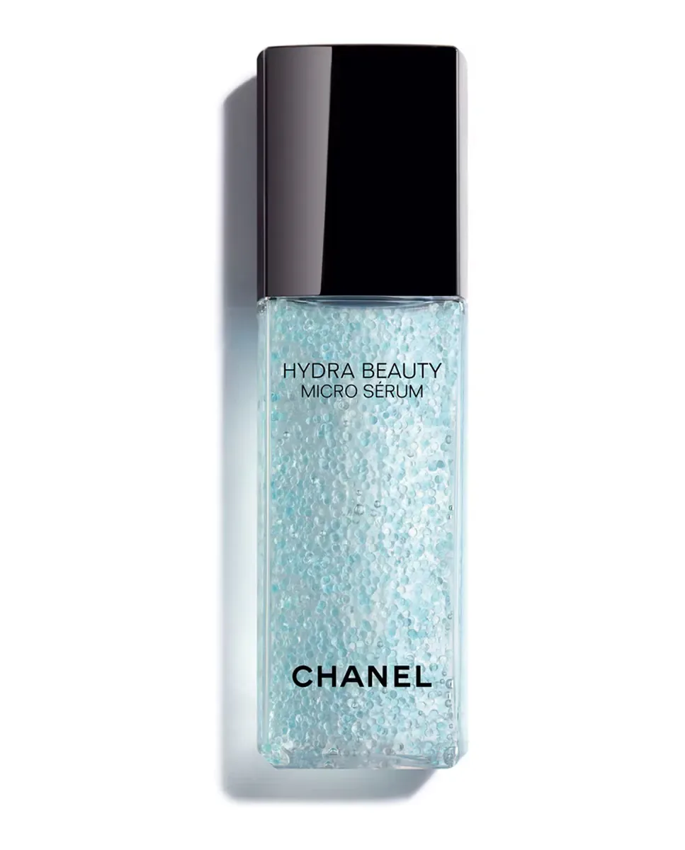 Микросыворотка Hydra Beauty Chanel